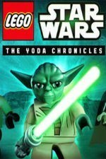 Watch LEGO Star Wars: The Yoda Chronicles online free.