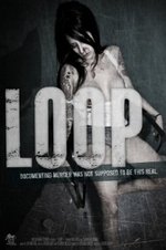 Watch Loop online free.