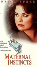 Watch Maternal Instincts online free.