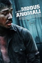 Watch Modus Anomali online free.