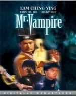 Watch Mr Vampire online free.