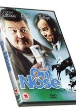 Watch On the Nose online free.