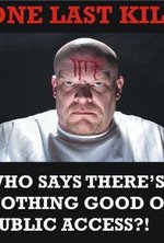 Watch One Last Kill online free.