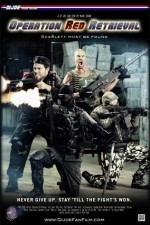 Watch Operation: Red Retrieval online free.