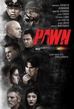 Watch Pawn online free.