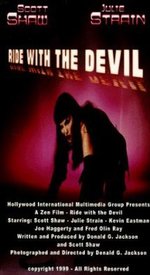 Watch Ride with the Devil online free.