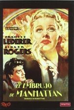Watch Romance in Manhattan online free.