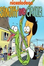 Watch Sanjay and Craig online free. Sanjay and Craig poster