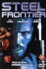 Watch Steel Frontier online free.