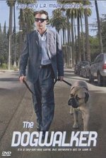 Guarda online The Dogwalker gratuitamente.