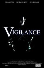 Watch Vigilance online free.