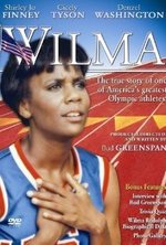 Watch Wilma online free.