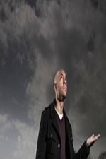 Watch Worlds Weirdest Weather online free.