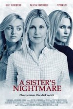 Watch A Sister's Nightmare online free.