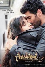 Watch Aashiqui 2 online free.