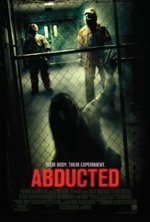 Watch Abducted online free.