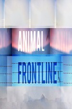 Watch Animal Frontline online free.