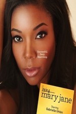 Watch Being Mary Jane online free.