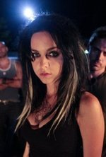 Watch Captured online free.