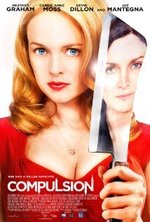 Watch Compulsion online free.