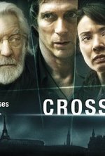 Watch Crossing Lines online free.