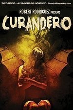Watch Curandero online free.