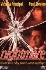 Watch Don't Touch My Daughter online free.