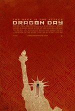 Watch Dragon Day online free.