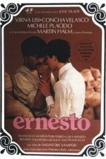 Watch Ernesto online free.