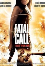 Watch Fatal Call online free.