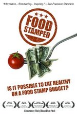 Watch Food Stamped online free.