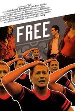 Watch Free online free.