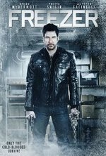 Watch Freezer online free.