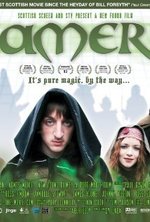 Watch GamerZ online free.