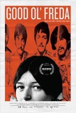Watch Good Ol' Freda online free.