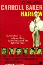 Watch Harlow online free.