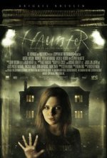 Watch Haunter online free. Haunter poster
