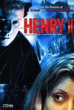 Watch Henry: Portrait of a Serial Killer, Part 2 online free.