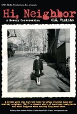 Watch Hi, Neighbor online free.