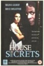 Watch House of Secrets online free.