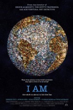 Watch I Am online free. I Am poster