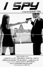 Watch I Spy online free.
