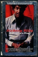 Watch Iceberg Slim: Portrait of a Pimp online free. Iceberg Slim: Portrait of a Pimp poster