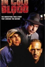 Watch In Cold Blood online free.