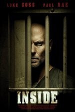 Watch Inside online free.