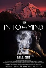 Watch Into the Mind online free.