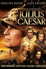 Watch Julius Caesar online free.