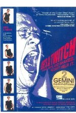 Watch Life's a Twitch! online free.