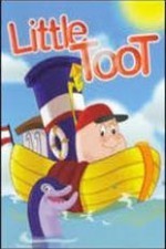 Watch Little Toot online free.