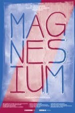 Watch Magnesium online free.
